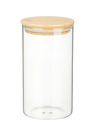 Vetta 700 Ml Akışkan Ürünler İçin Saklama Kabı 443706487