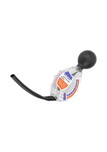 Ximistore9 Hızlı Doğru Akü Antifriz Test Cihazı - Donma Ve Kaynama Noktası Ölçer Yd230