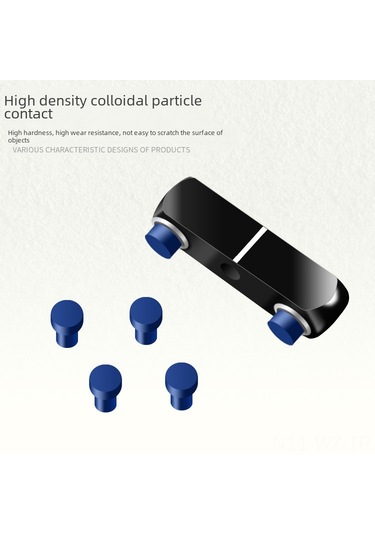 Wezone Cam Ve Seramik Kesici Seti - El Tutulu Kayar Tekerlekli 2'li Profesyonel Alet 6mm Bıçak Tekerlegi