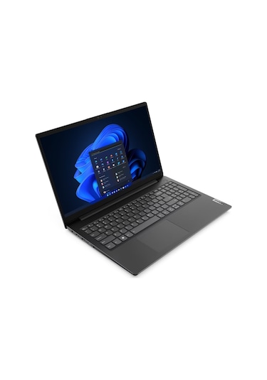 Lenovo V15 G4 IRU 83A0006HTRK1 i5-13420H 8 GB 256 GB SSD 15.6" Dos Dizüstü Bilgisayar