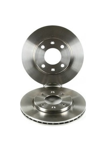 Citroen Zx Ön Fren Disk 1993-1998 424694 Mga50124 1.9 Fiyatları ve