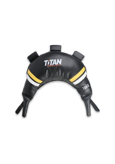 Bulgar Çanta-bulgarian Bag 10 Kğ