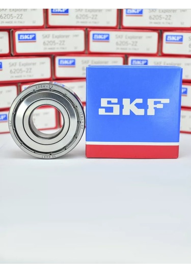 Skf Bosch Siemens Hansa Çamaşır Makinesi Tamir Takımı 169941832