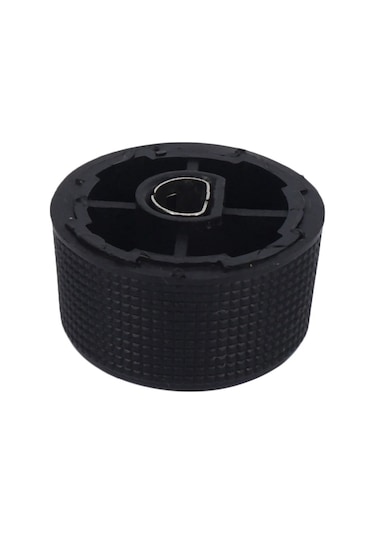 2 Adet Arka Ses Seviyesi Kontrol Radyo Düğmesi Direksiyon Simidi Ayarlayıcısı 07-13 Acadia 22912547 Tamir Takımı Diğer