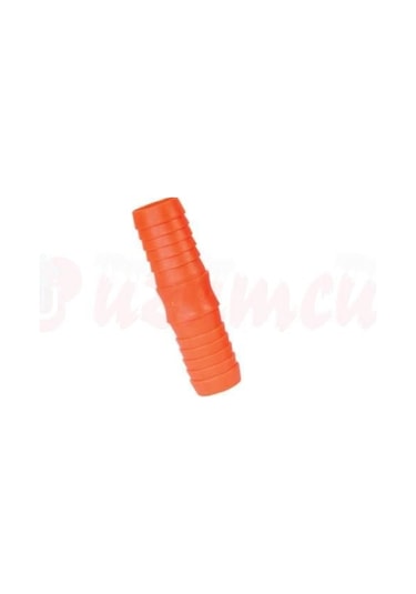 1 1/4 Plastik Hortum Eki Diğer
