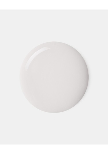 Inglot Playınn Nil Polish Oje Canlı Renkler Hızlı Kuruyan & Parlak Bitişli Formül 101