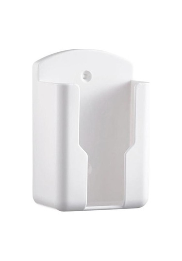 Jms Klasik Uzaktan Kumanda Tutucu İçi Boş Gövde Kolay Temizlenebilir Klima, Seçenek: C