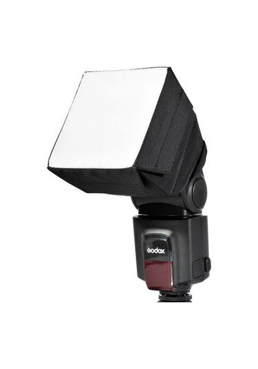 Godox SB1010 Flaş Softbox