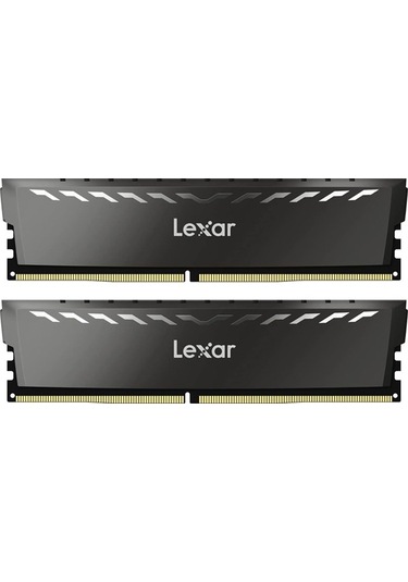 Alltech Virtual Raid 16X i5-12400F 16 GB 500 GB NVMe SSD RTX5060Ti 27" Free Dos Masaüstü Oyuncu Bilgisayarı