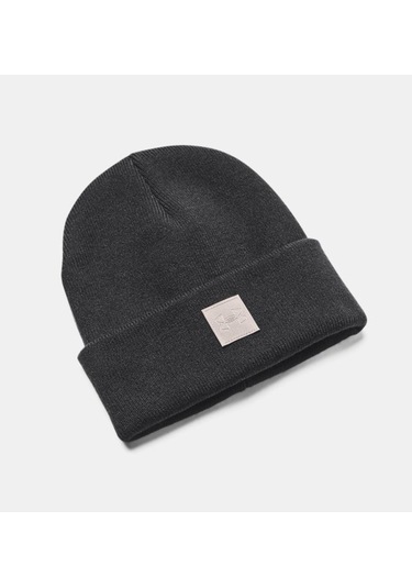 Kadın UA Halftime Cuff Bere 1373101-001