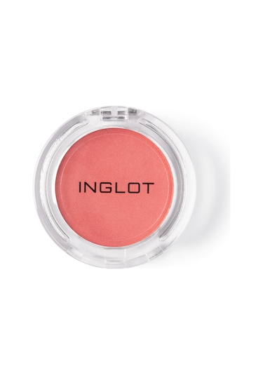 Inglot Radiant Skin Face Blush 50ırsfb