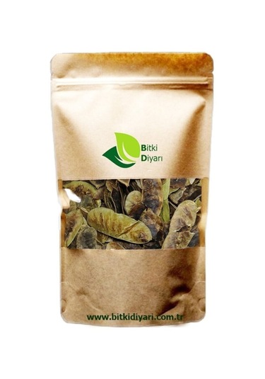 Açlık Otu Folliculj Sennae 50gr