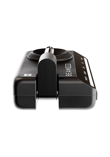 Blackstar Beam Solo Kulaklık Amfisi