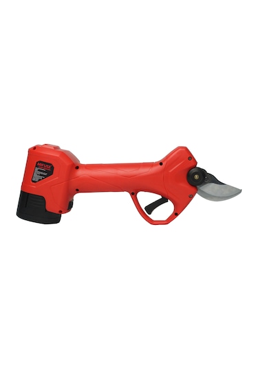 Mıfuse Ws-35/1 Akülü Budama Makası- Çift Akülü