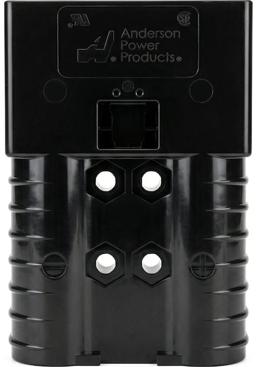 Sbe320 Siyah Soket Battery Connector