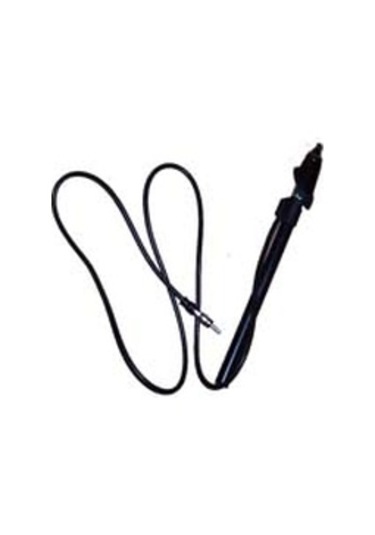 Toyota Hilux Pick Up Ln145 98/01 Anten Tyg