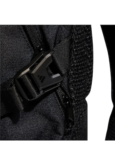 Adidas Power Siyah Sırt Çantası Ip9878 - Siyah