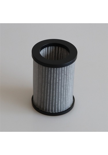 Xiaaokeji Nispira Saf Zenginleştirme Purezone Mini Hava Temizleme Filtresi İçin 4 Adet