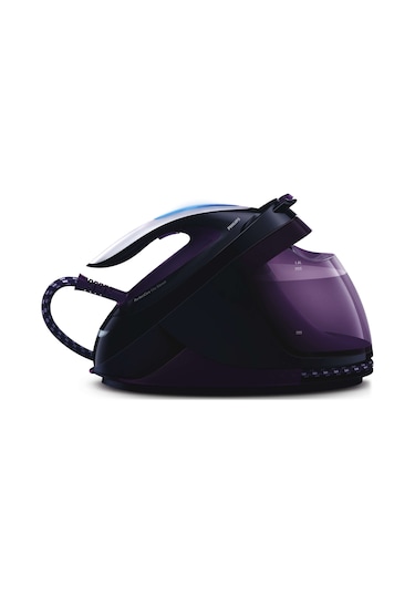 Philips GC9650/80 PerfectCare Elite Silence 2400 W Buhar Kazanlı Ütü