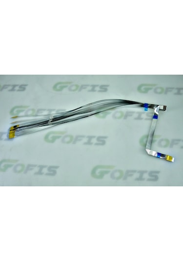 Samsung Scx4521 Scanner Flex Kablosu