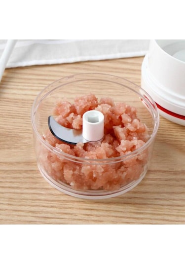 Suntek Manuel Gıda Rende Sebze Sarımsak Doğrayıcı El Çekme Diğer