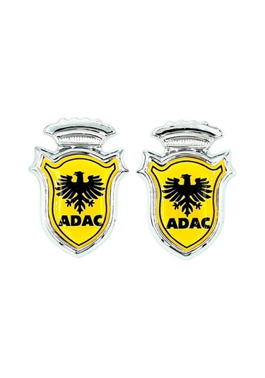 Ghia Etiket Arma Etiketçilerin Vazgeçilmezi Damla Sticker Adac