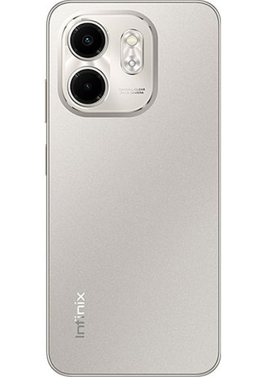 Infinix Smart 9 3 GB 64 GB (Infinix Türkiye Garantili)