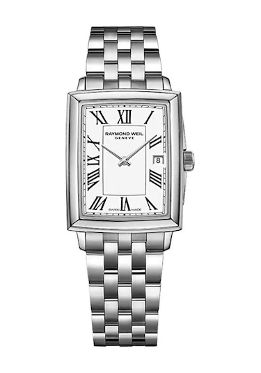 Raymond Weil Rw5925st00300 Kadın Kol Saati
