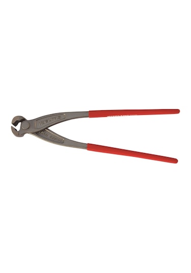 İZELTAŞ 3835 15 0280 280 MM AĞIR TİP BETONCU KERPETEN PVC