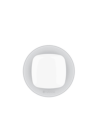 Hybrone Hy-sw1011-ms Hybrone Kablosuz Akıllı Hareket Sensörü Pır