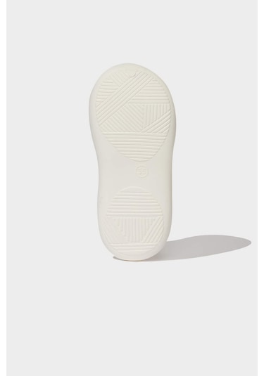 DeFacto Erkek Çocuk Yüksek Taban Terlik F1480A825SMBG26