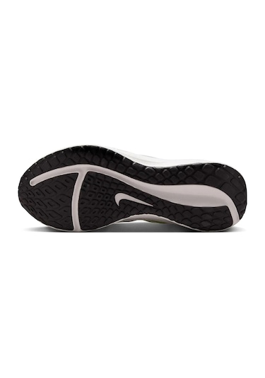 Nike Downshifter 13 Kadın Spor Ayakkabı Gri