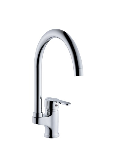 Vera Eviye Bataryası Krom