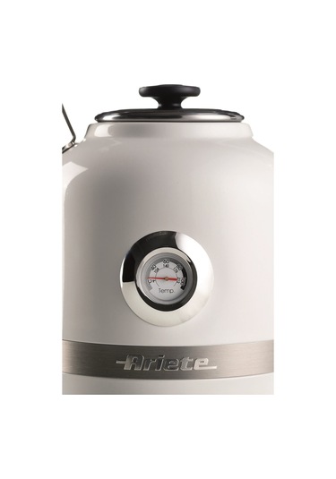 Ariete Moderna 2854 1.7 L Su Isıtıcı Kettle