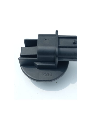 HYUNDAI/KIA UNIVERSAL SINYAL DUYU 21W