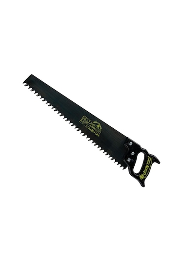 Abay Ab15 Elmas Uçlu Gazbeton Pala Testere 52.5 Cm