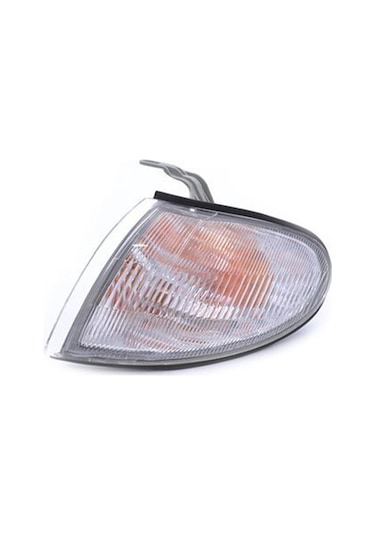 Hyundai Accent Sinyal Sol 1994-1997 9230122010 2211508lue 1.5, 1.3