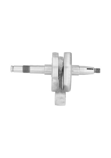 Yifomall Stıhl 044 Ms440 İçin Yüksek Kaliteli Zincirli Testere Krank Mili Aksesuarı - Dayanıklı Ve Kolay Montaj