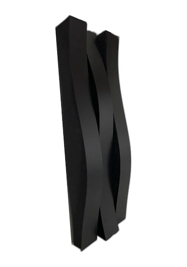 Hibrit Difüzör 3540