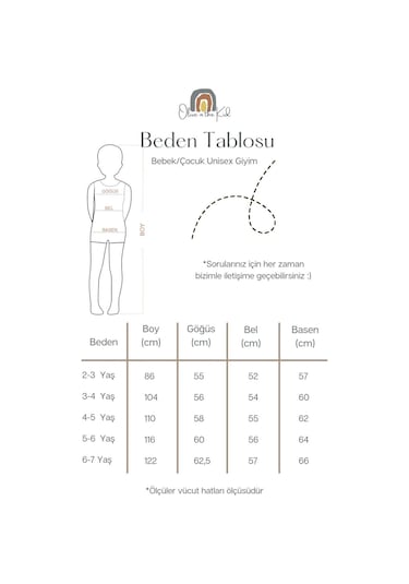 Unisex Tüğ Nakışlı Keten Salopet Mürdüm Mürdüm