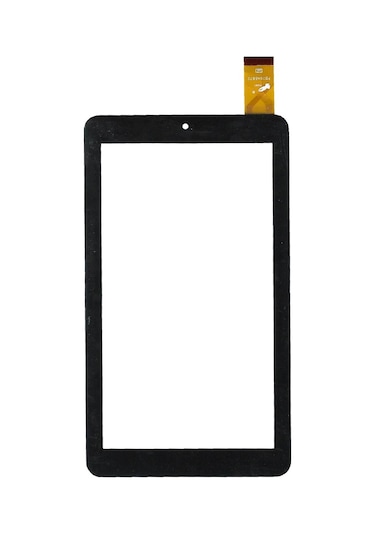 Vestel V Tab 7 Lite 3 Dokunmatik Siyah