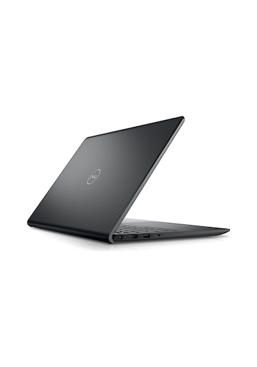 Dell 3530 N1601PVNB3530UA78 i7-1355U 16 GB 512 GB SSD 15.6" Dos Dizüstü Bilgisayar