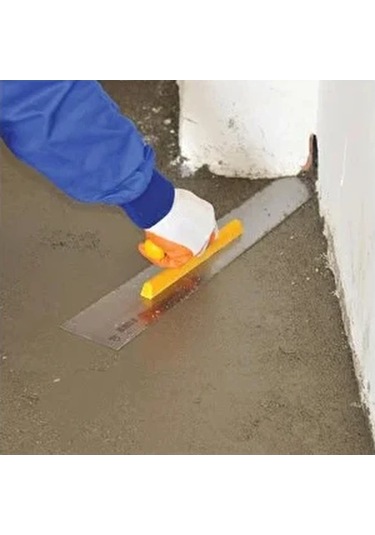 Dekor Şap Malası 55cm