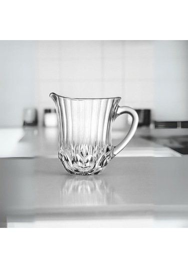 Rcr Adagio Sürahi 1200 Ml