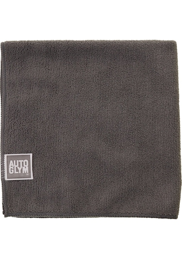 Autoglym Microfiber Bez Microgrey 20261