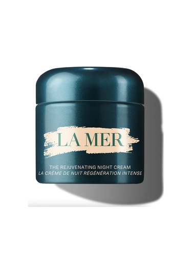 La Mer The Rejuvenating Night Cream 100 ML