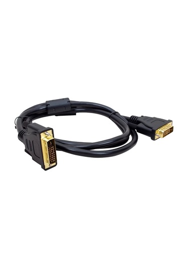 Pm-9556 1.5 Metre 24+1 Dvı To Dvı Kablo