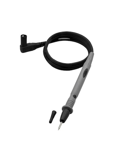 Agoodshop Sz308 Dijital Multimetre Voltaj Direnç Ölçer Akım Ölçer, B