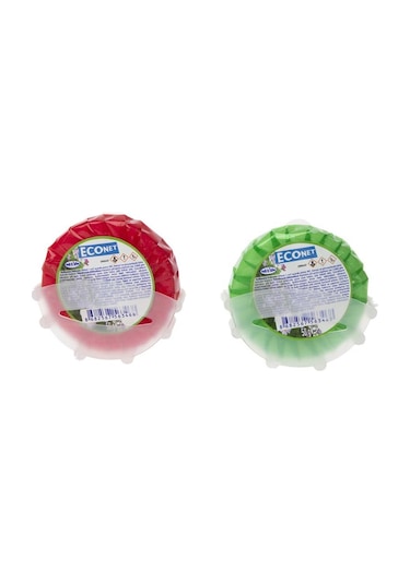 Econet Koku Giderici