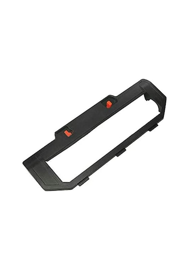 Mija I Xiaomi Mop Pro Ana Emici Fırça Kapağı